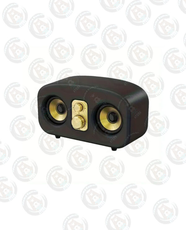 BOCINA 0019 2 PULGADAS X2